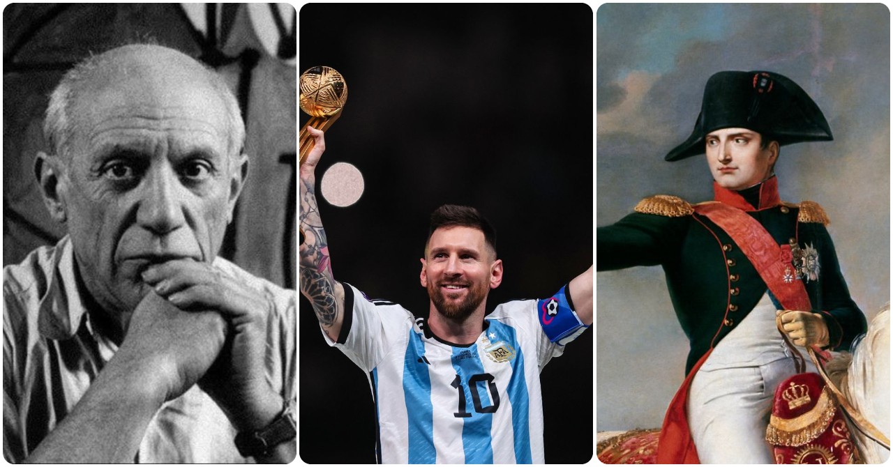 Journée internationale des gauchers