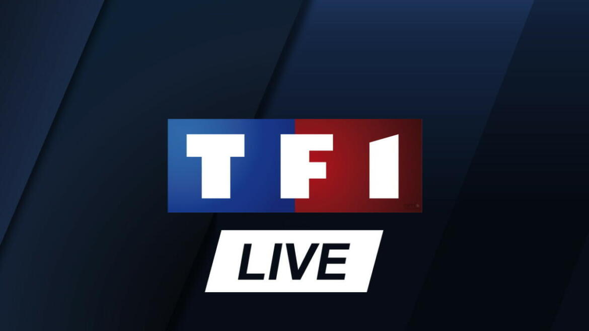 TF1