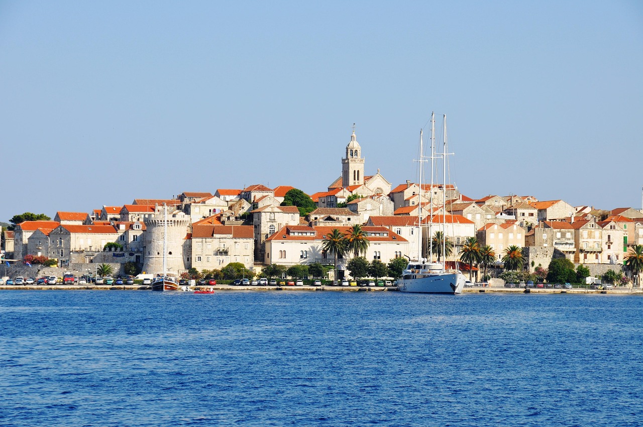 Méditerranée