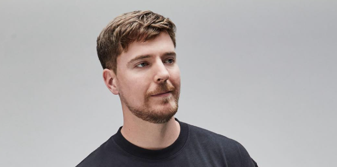 MrBeast1