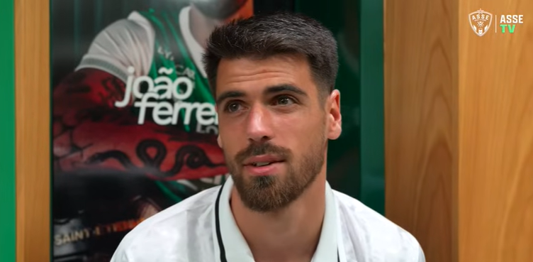 João Ferreira