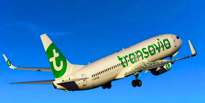 Transavia