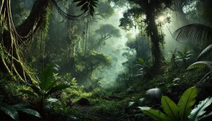 Raymond Maufrais enfin déclaré mort : la justice met un terme à un mystère vieux de 76 ans